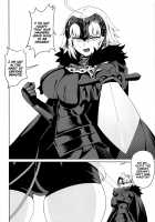 Namaiki / なまいき [Ndgd] [Fate] Thumbnail Page 23