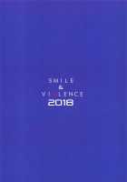 SHIMAKAZEX [Mogg] [Kantai Collection] Thumbnail Page 22