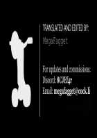 Kazeshima-kun's Secret / 風島君の秘蜜 [Mogg] [Kantai Collection] Thumbnail Page 23