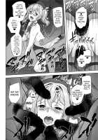 Kashima Asobi / かしまあそび [Todoroki Shin] [Kantai Collection] Thumbnail Page 17