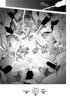 Kashima Asobi / かしまあそび [Todoroki Shin] [Kantai Collection] Thumbnail Page 20