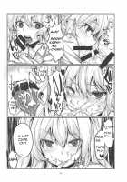 Enkou JK Kashima-chan!! / 円光JK鹿島ちゃん!! [Kurata Muto] [Kantai Collection] Thumbnail Page 05