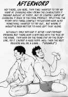 Suggestive [Original] Thumbnail Page 23