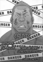 Suggestive [Original] Thumbnail Page 24