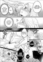 A story about how I swapped bodies with a cute gal and fucked my best friend. / 可愛いギャルと身体を入れ替えられた俺が親友とHする話。 [Minaduki Nanana] [Original] Thumbnail Page 28