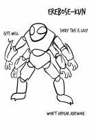 Superheroine in Distress / スーパーヒロイン誘拐陵辱 [Original] Thumbnail Page 29