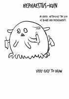 Superheroine in Distress / スーパーヒロイン誘拐陵辱 [Original] Thumbnail Page 30