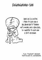 Superheroine in Distress / スーパーヒロイン誘拐陵辱 [Original] Thumbnail Page 31