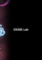 Unusual Flower 2 -The Holy Priestess’ Breasts Expansion Tentacle Torture- / 異花2 -聖神官触装膨乳改造- [Oxideengine] [Original] Thumbnail Page 38