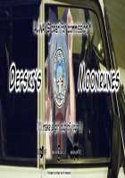 The story of becoming the vampire princess' little sister underling because you spammed the imageboards. / 軽い気持ちで掲示板を荒らしていたら吸血姫の妹眷属にされた話 [Kuratsuka Riko] [Original] Thumbnail Page 38
