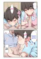 Migawari Tsuma -Naki Haha no Kawari ni Chichioya ni Dakareru Musume- / 身代わり妻 -亡き母の代わりに父親に抱かれる娘- [Shigemiya Kyouhei] [Original] Thumbnail Page 21