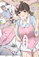 Migawari Tsuma -Naki Haha no Kawari ni Chichioya ni Dakareru Musume- / 身代わり妻 -亡き母の代わりに父親に抱かれる娘- [Shigemiya Kyouhei] [Original] Thumbnail Page 23