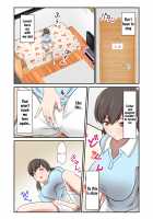 Migawari Tsuma -Naki Haha no Kawari ni Chichioya ni Dakareru Musume- / 身代わり妻 -亡き母の代わりに父親に抱かれる娘- [Shigemiya Kyouhei] [Original] Thumbnail Page 43