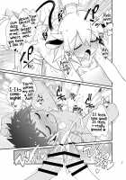 YUKIMILK 2 [Enotou] [Original] Thumbnail Page 25