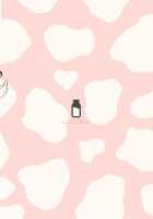 YUKIMILK 2 [Enotou] [Original] Thumbnail Page 28