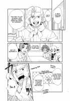 YUKIMILK 2 [Enotou] [Original] Thumbnail Page 03