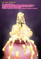 Evolution Squadron: Evoranger Evo Yellow vs. Mara Queen / 進化戦隊エヴォリュージャー エヴォルイエロー対マラクイーン [Kuribayashi Chris] [Original] Thumbnail Page 60