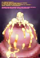 Evolution Squadron: Evoranger Evo Yellow vs. Mara Queen / 進化戦隊エヴォリュージャー エヴォルイエロー対マラクイーン [Kuribayashi Chris] [Original] Thumbnail Page 62