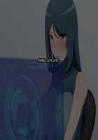 Evolution Sentai Evo-ranger - Birth of the Monster Queen Mara-Queen / 進化戦隊エヴォリュージャー 女王怪人マラクイーン誕生 [Kuribayashi Chris] [Original] Thumbnail Page 18