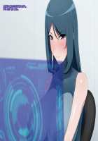 Evolution Sentai Evo-ranger - Birth of the Monster Queen Mara-Queen / 進化戦隊エヴォリュージャー 女王怪人マラクイーン誕生 [Kuribayashi Chris] [Original] Thumbnail Page 20