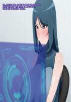 Evolution Sentai Evo-ranger - Birth of the Monster Queen Mara-Queen / 進化戦隊エヴォリュージャー 女王怪人マラクイーン誕生 [Kuribayashi Chris] [Original] Thumbnail Page 45