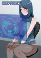 Evolution Sentai Evo-ranger - Birth of the Monster Queen Mara-Queen / 進化戦隊エヴォリュージャー 女王怪人マラクイーン誕生 [Kuribayashi Chris] [Original] Thumbnail Page 47