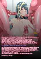 Evolution Sentai Evo-ranger - Birth of the Monster Queen Mara-Queen / 進化戦隊エヴォリュージャー 女王怪人マラクイーン誕生 [Kuribayashi Chris] [Original] Thumbnail Page 68