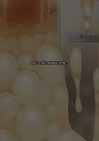 Evolution Sentai Evo-ranger - Birth of the Monster Queen Mara-Queen / 進化戦隊エヴォリュージャー 女王怪人マラクイーン誕生 [Kuribayashi Chris] [Original] Thumbnail Page 76