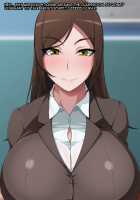 Itsudemo Onnanoko ni Onanie Saserareru Kedo Onanie Domari nano de Anshin Anzen na Gouhou Appli / いつでも女の子にオナニーさせられるけどオナニー止まりなので安心安全な合法アプリ [Kuribayashi Chris] [Original] Thumbnail Page 41