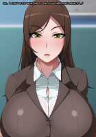 Itsudemo Onnanoko ni Onanie Saserareru Kedo Onanie Domari nano de Anshin Anzen na Gouhou Appli / いつでも女の子にオナニーさせられるけどオナニー止まりなので安心安全な合法アプリ [Kuribayashi Chris] [Original] Thumbnail Page 42