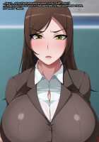 Itsudemo Onnanoko ni Onanie Saserareru Kedo Onanie Domari nano de Anshin Anzen na Gouhou Appli / いつでも女の子にオナニーさせられるけどオナニー止まりなので安心安全な合法アプリ [Kuribayashi Chris] [Original] Thumbnail Page 43