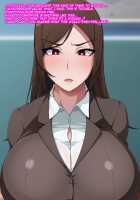 Itsudemo Onnanoko ni Onanie Saserareru Kedo Onanie Domari nano de Anshin Anzen na Gouhou Appli / いつでも女の子にオナニーさせられるけどオナニー止まりなので安心安全な合法アプリ [Kuribayashi Chris] [Original] Thumbnail Page 47