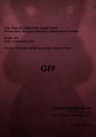 Mesuniku Seitai Kikan Hassei Kiroku / 牝肉生体機関発生記録 [Kuribayashi Chris] [Chousoku Henkei Gyrozetter] Thumbnail Page 18