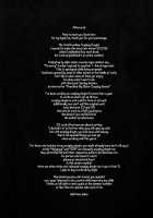 Comike de Gyakunan Shitekita Kareshi Mochi no Onee-san ni Ippai Nakadashi Shichatta / コミケで逆ナンしてきた彼氏持ちのお姉さんにいっぱい中出ししちゃった [Itose Ikuto] [Granblue Fantasy] Thumbnail Page 20