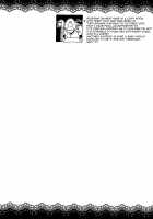 Eroblue! 2 / えろぶるっ!2 [Yasui Riosuke] [Granblue Fantasy] Thumbnail Page 27