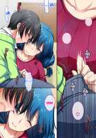 Kirei de H na Tomodachi no Okaa-san / 綺麗でHなともだちのおかあさん [Shigemiya Kyouhei] [Original] Thumbnail Page 19