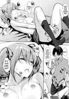 Ranko-Ppoi No! 2 / らんこっぽいの! 2 [Napata] [The Idolmaster] Thumbnail Page 10