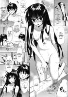 Yukinon Gentei 2 / ゆきのん限定 2 [Oryou] [Yahari Ore No Seishun Love Come Wa Machigatteiru] Thumbnail Page 02