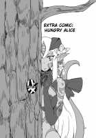 Monster Girl Quest! Beyond The End 2 / もんむす・くえすと!ビヨンド・ジ・エンド2 [Setouchi] [Monster Girl Quest] Thumbnail Page 25