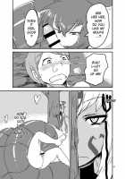 Monster Girl Quest! Beyond The End 2 / もんむす・くえすと!ビヨンド・ジ・エンド2 [Setouchi] [Monster Girl Quest] Thumbnail Page 26