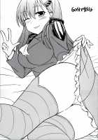 Bikini Kousen / ビキ二航戦 [Summer] [Kantai Collection] Thumbnail Page 20