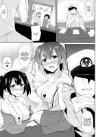Bikini Kousen Kai / ビキ二航戦改 [Summer] [Kantai Collection] Thumbnail Page 24