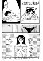 Super Taboo V2 Ch9 [Ogami Wolf] [Original] Thumbnail Page 18