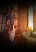 Manatsu no Inaka de Asedaku ni Natte Musaboriau Oyako / 真夏の田舎で汗だくになって貪りあう母子 [Original] Thumbnail Page 103