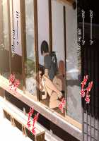 Manatsu no Inaka de Asedaku ni Natte Musaboriau Oyako / 真夏の田舎で汗だくになって貪りあう母子 [Original] Thumbnail Page 128