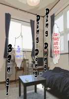 Manatsu no Inaka de Asedaku ni Natte Musaboriau Oyako / 真夏の田舎で汗だくになって貪りあう母子 [Original] Thumbnail Page 142