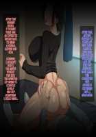 Manatsu no Inaka de Asedaku ni Natte Musaboriau Oyako / 真夏の田舎で汗だくになって貪りあう母子 [Original] Thumbnail Page 161