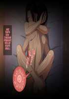 Manatsu no Inaka de Asedaku ni Natte Musaboriau Oyako / 真夏の田舎で汗だくになって貪りあう母子 [Original] Thumbnail Page 178