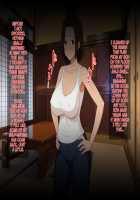 Manatsu no Inaka de Asedaku ni Natte Musaboriau Oyako / 真夏の田舎で汗だくになって貪りあう母子 [Original] Thumbnail Page 32