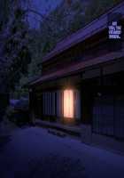 Manatsu no Inaka de Asedaku ni Natte Musaboriau Oyako / 真夏の田舎で汗だくになって貪りあう母子 [Original] Thumbnail Page 57